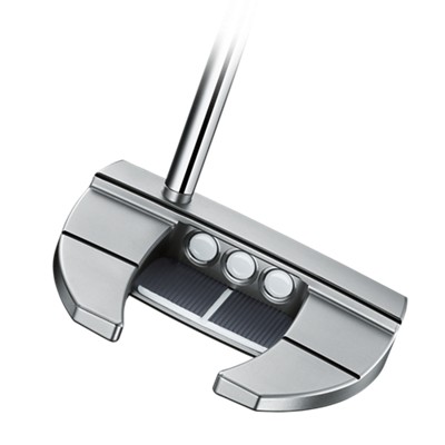 Cameron & Crown | Titleist Cameron & Crown | Titleist